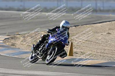 media/Jan-15-2026-Racers Edge (Thu) [[dfebeb70ab]]/3-B Group/Session 1 (Turns 9 and 8)/